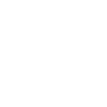 Blain PA Pest Control Pros